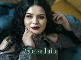 VanessaClarice