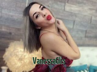 VanessaGlis