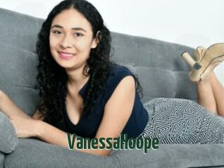 VanessaHoope