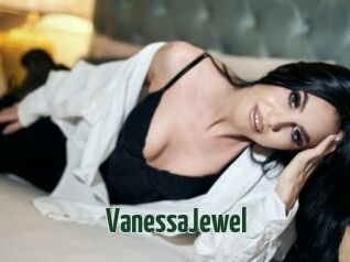 VanessaJewel