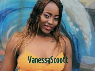 VanessaScoott