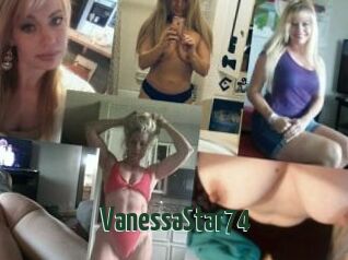 VanessaStar74