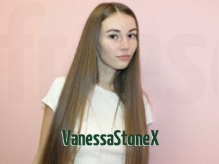 VanessaStoneX