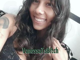 VanessaTsBitch