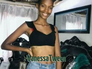 VanessaTween