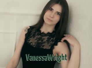 VanessaWright