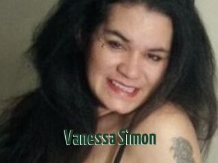 Vanessa_Simon