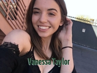 Vanessa_Taylor