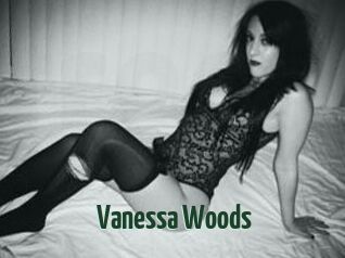 Vanessa_Woods