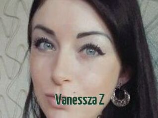 Vanessza_Z