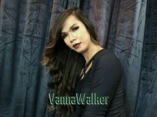 VannaWalker