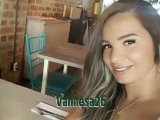 Vannesa26