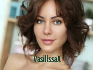 VasilissaX