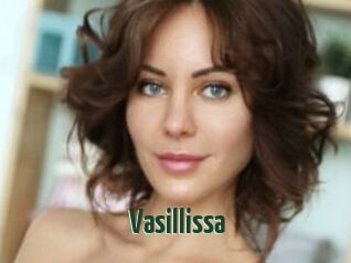 Vasillissa