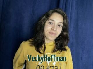 VeckyHoffman