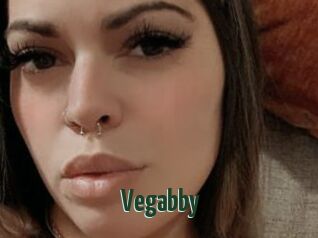 Vegabby