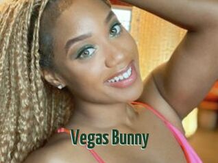 Vegas_Bunny