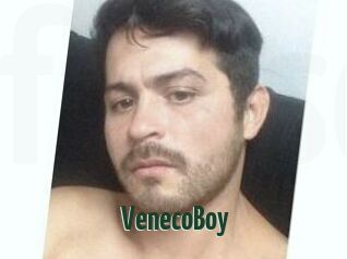 VenecoBoy