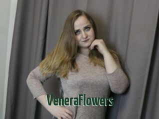 VeneraFlowers