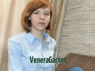 VeneraGarner