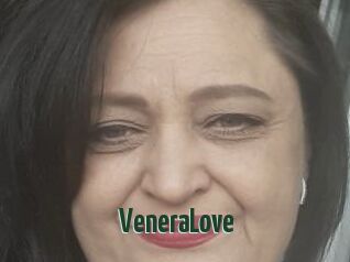 VeneraLove