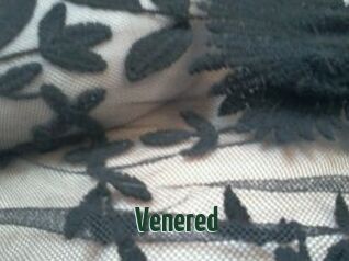 Venered