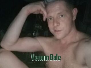 Venom_Dale