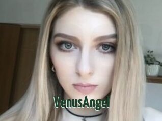 VenusAngel