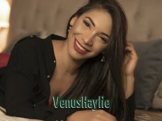 VenusHaylie