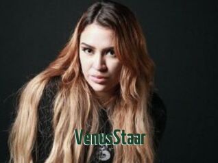 VenusStaar