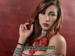 VenusThomsom