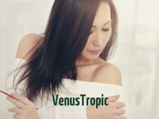 VenusTropic