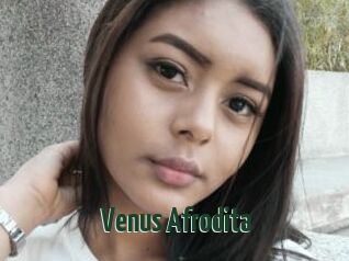 Venus_Afrodita