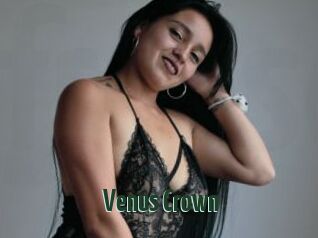 Venus_Crown