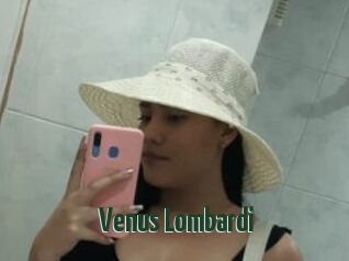 Venus_Lombardi