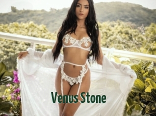 Venus_Stone