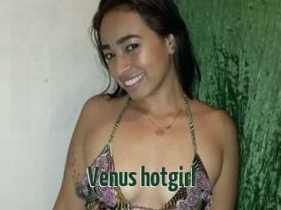 Venus_hotgirl