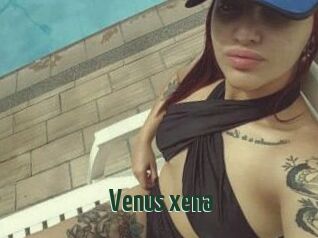 Venus_xena