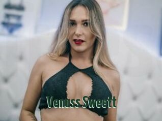 Venuss_Sweett