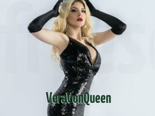 VeraVonQueen