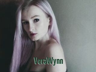 VeraWynn