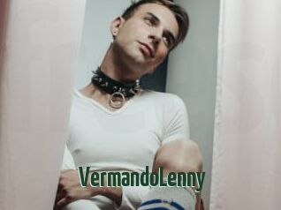 VermandoLenny