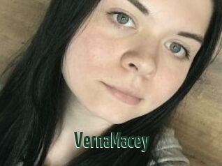 VernaMacey