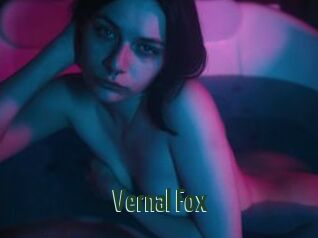 Vernal_Fox