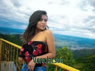 VeroJacson