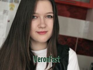 VeronFast