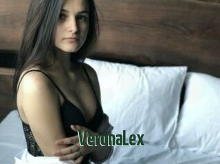 VeronaLex