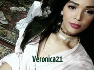 Veronica21