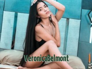 VeronicaBelmont