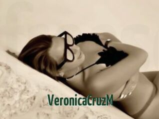 VeronicaCruzM